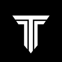 Tempo Labs