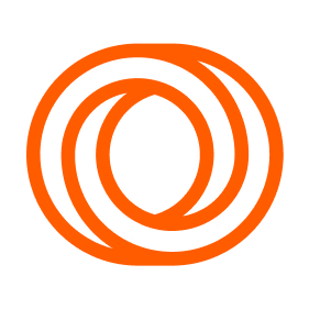 Loops logo