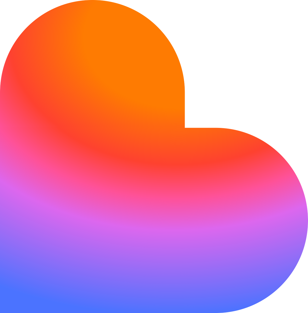 Lovable logo