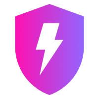 Socket logo